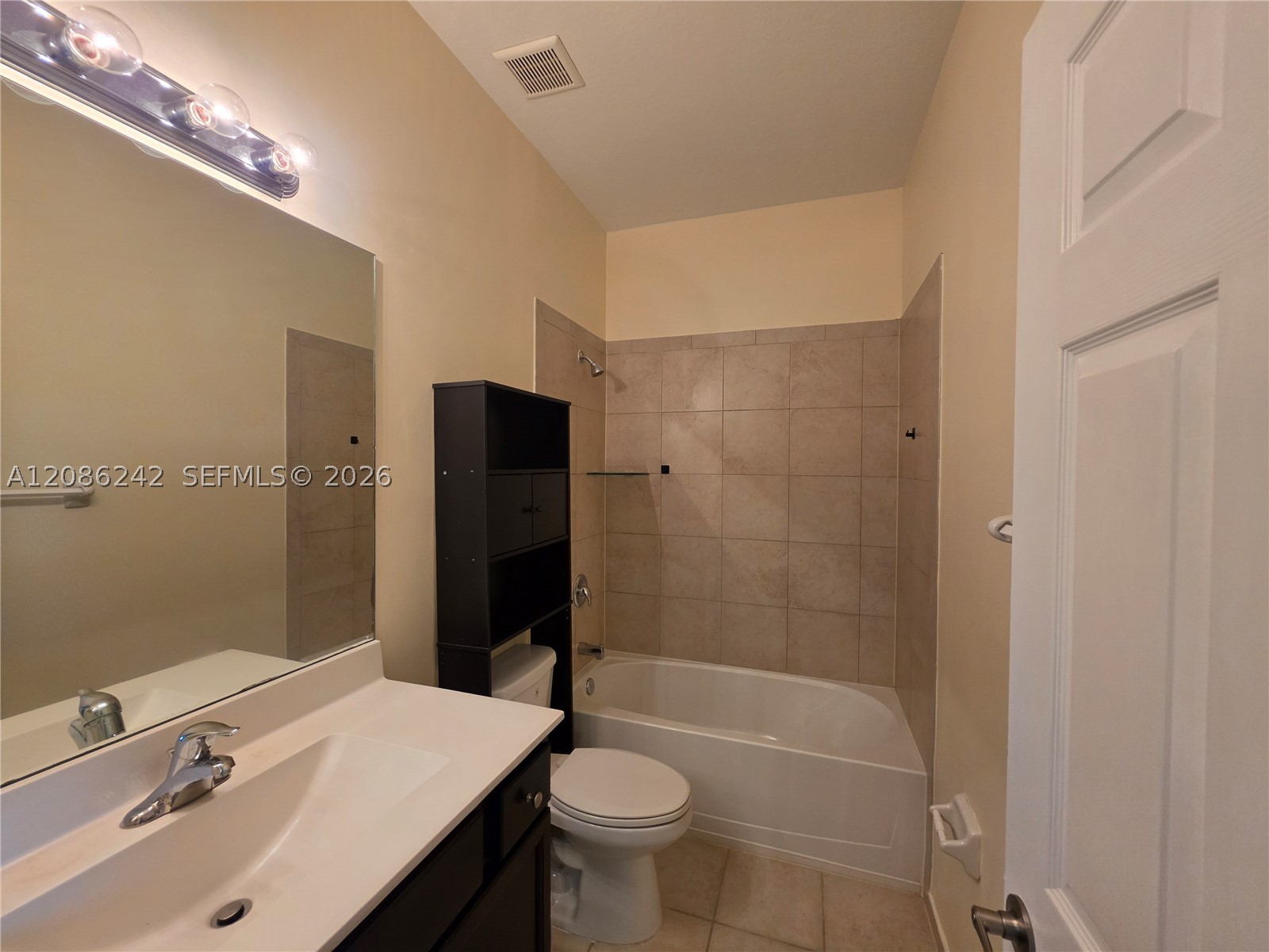 175 Se 34th Ave Property Photo 24