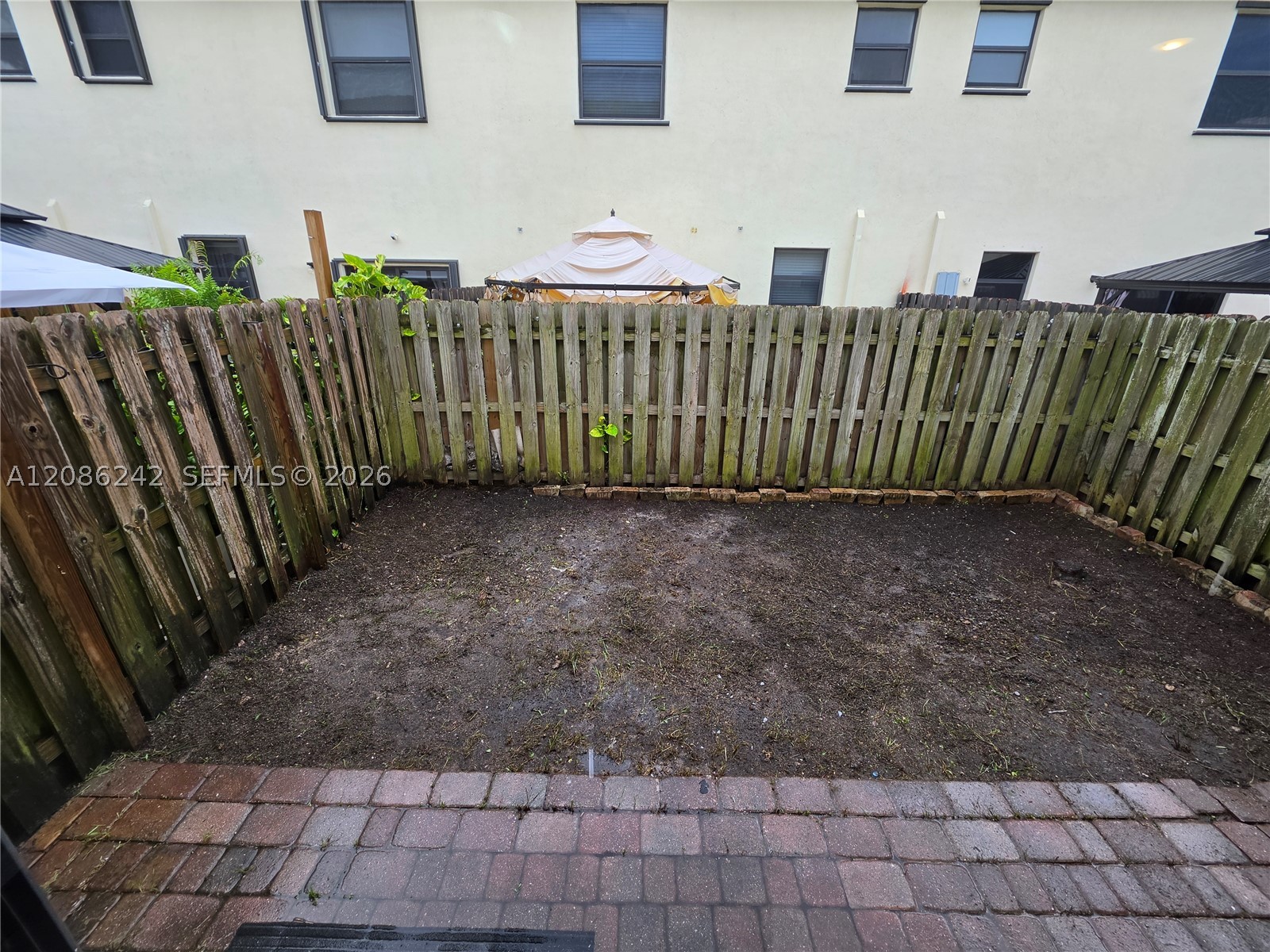 175 Se 34th Ave Property Photo 25