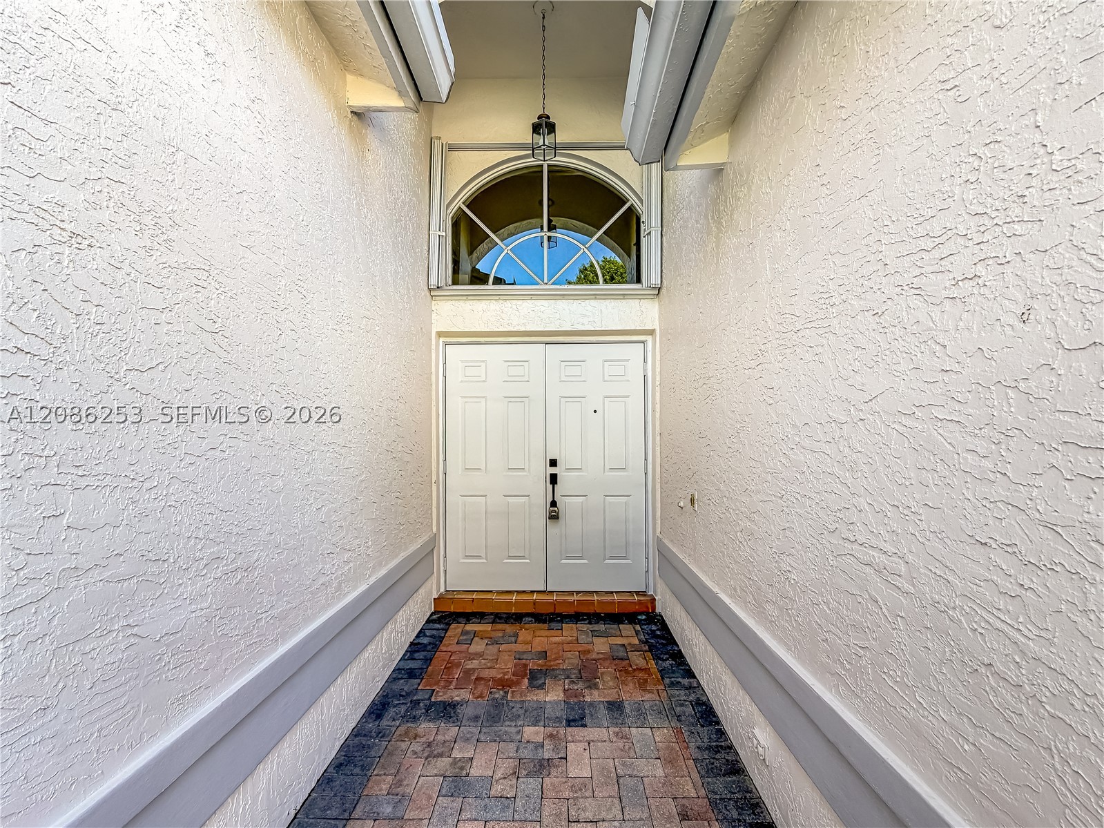 11900 Mataro Ave Property Photo 4