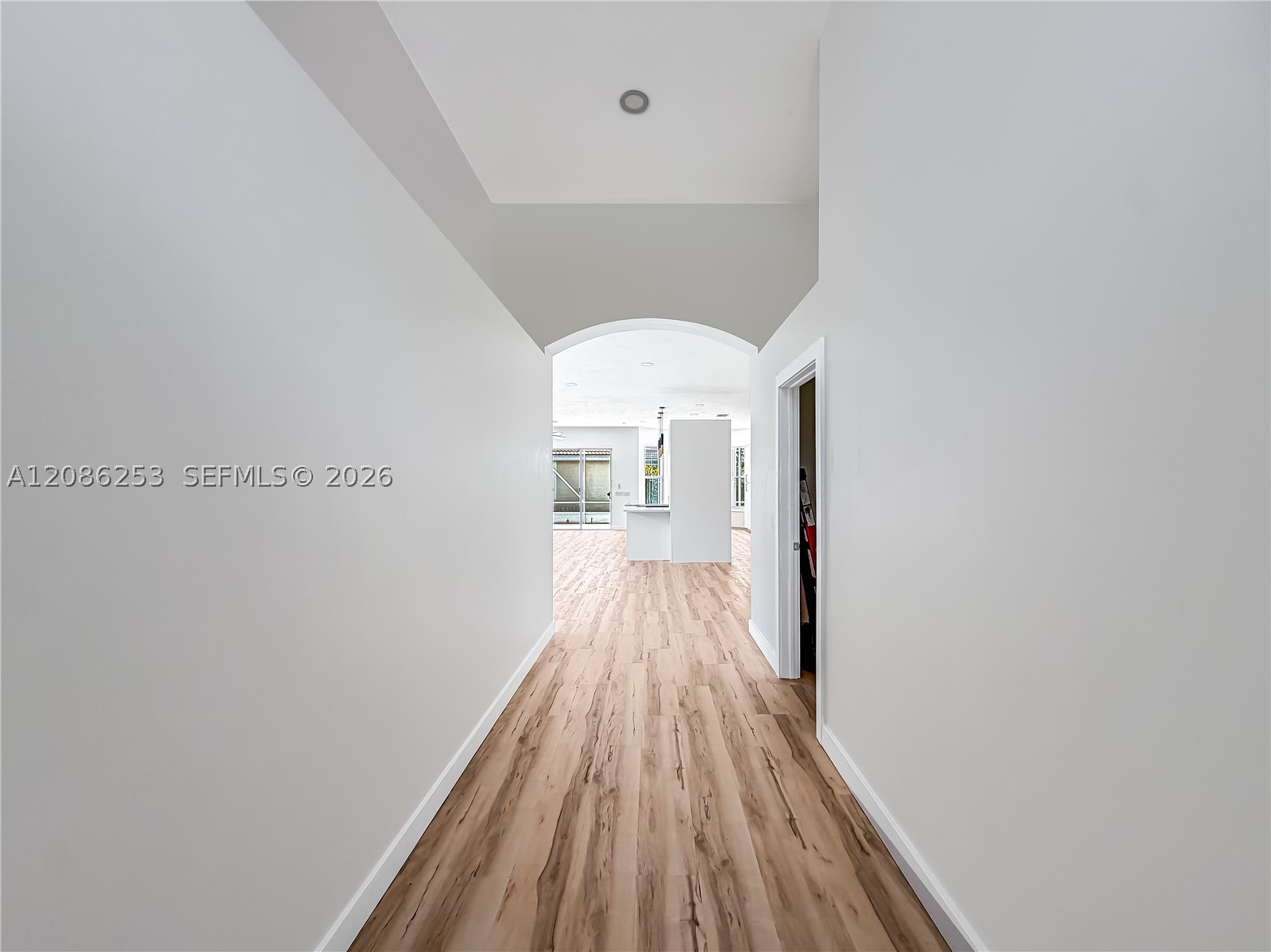 11900 Mataro Ave Property Photo 5