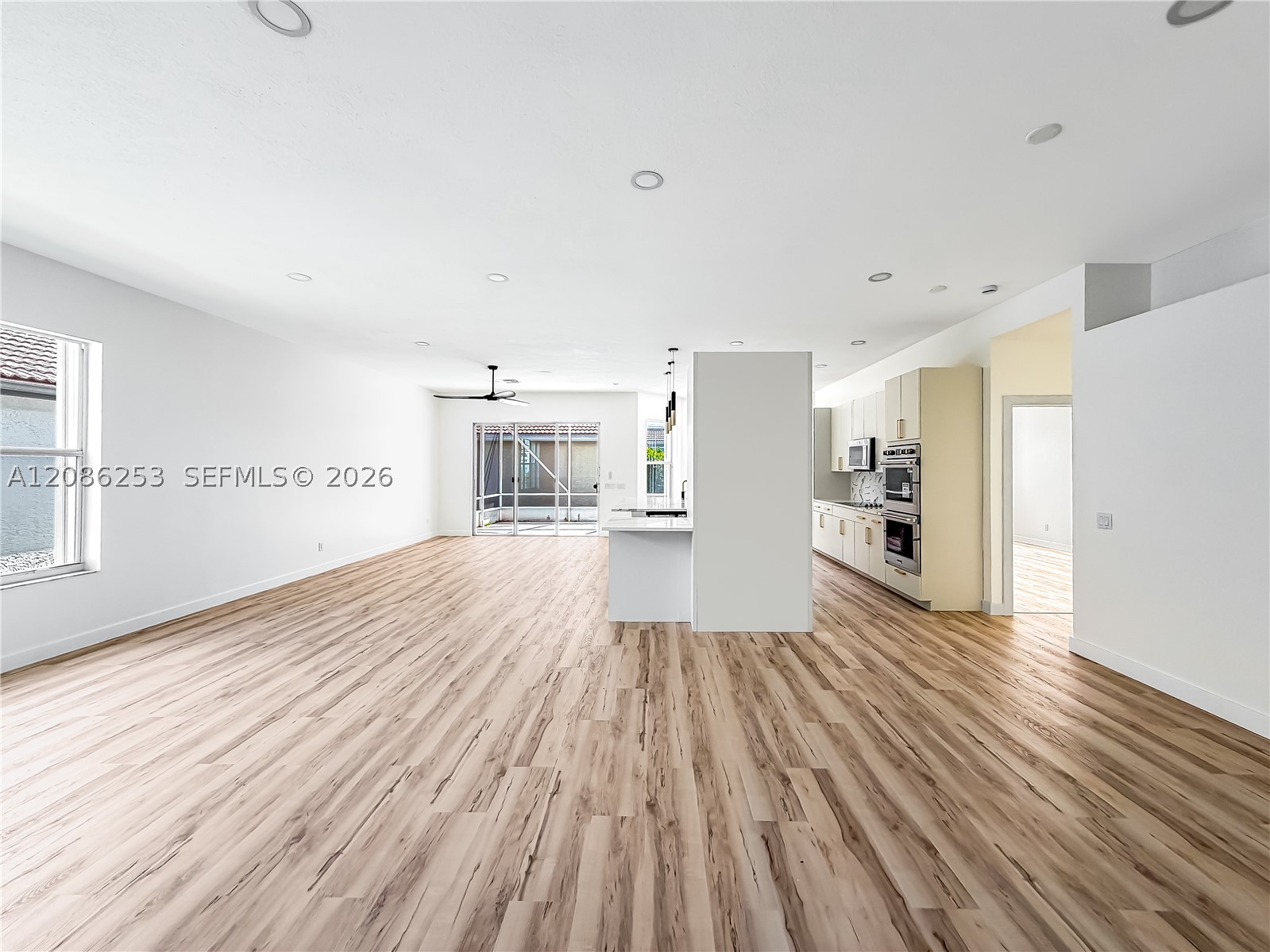 11900 Mataro Ave Property Photo 10