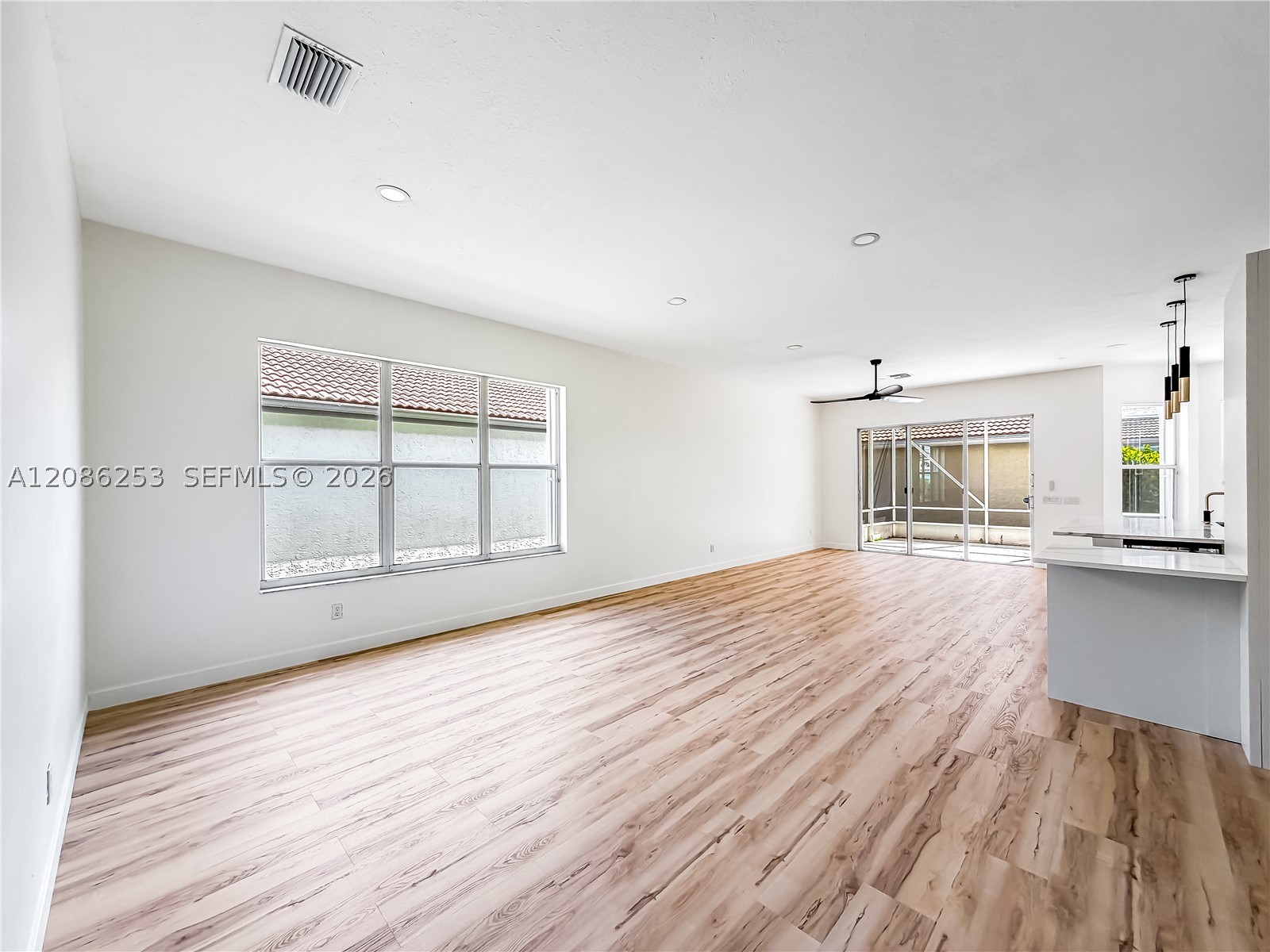 11900 Mataro Ave Property Photo 11