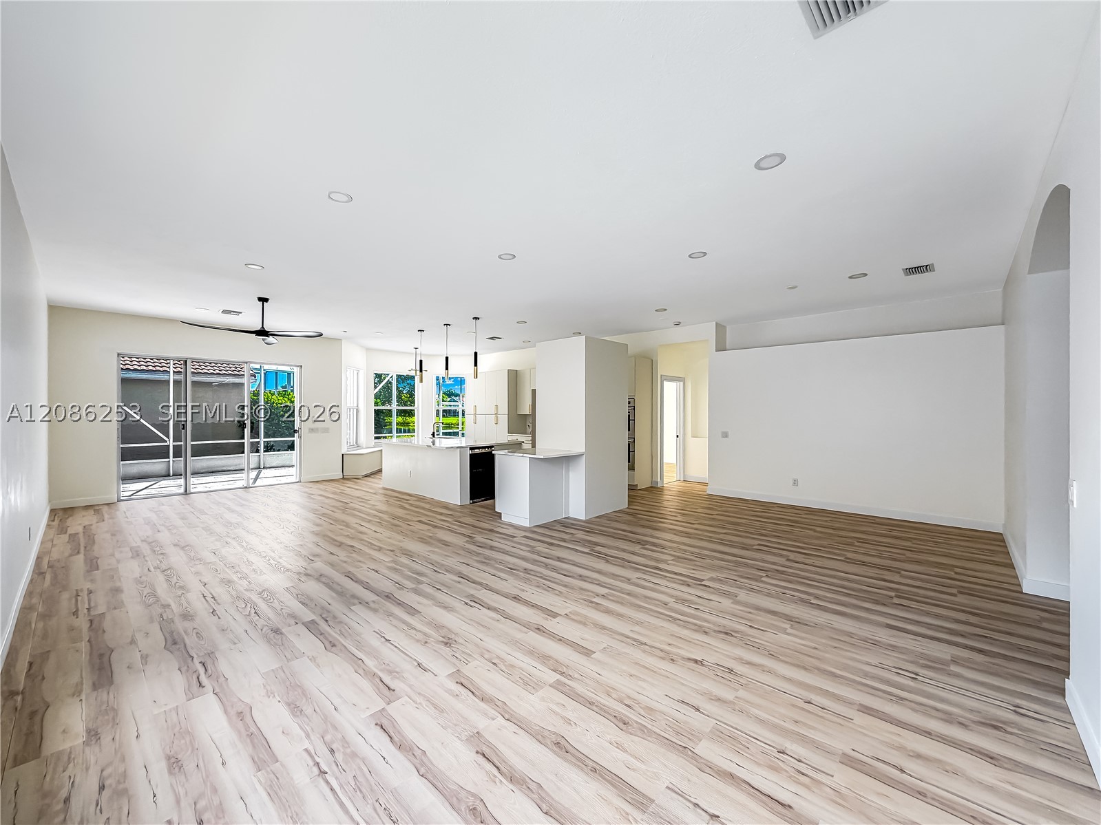 11900 Mataro Ave Property Photo 12