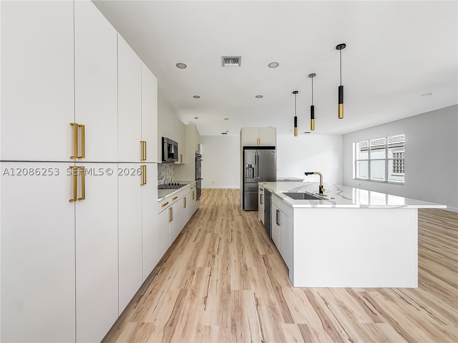 11900 Mataro Ave Property Photo 17