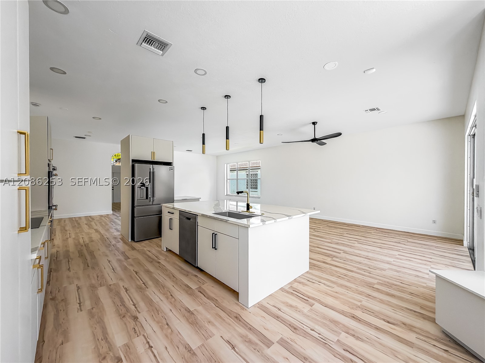 11900 Mataro Ave Property Photo 18