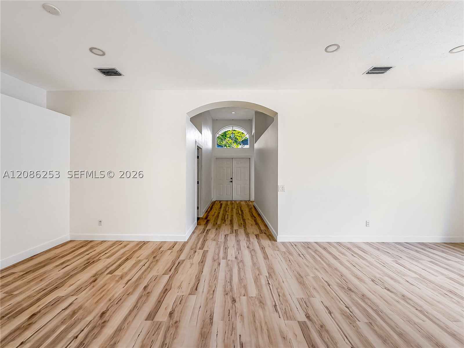 11900 Mataro Ave Property Photo 23