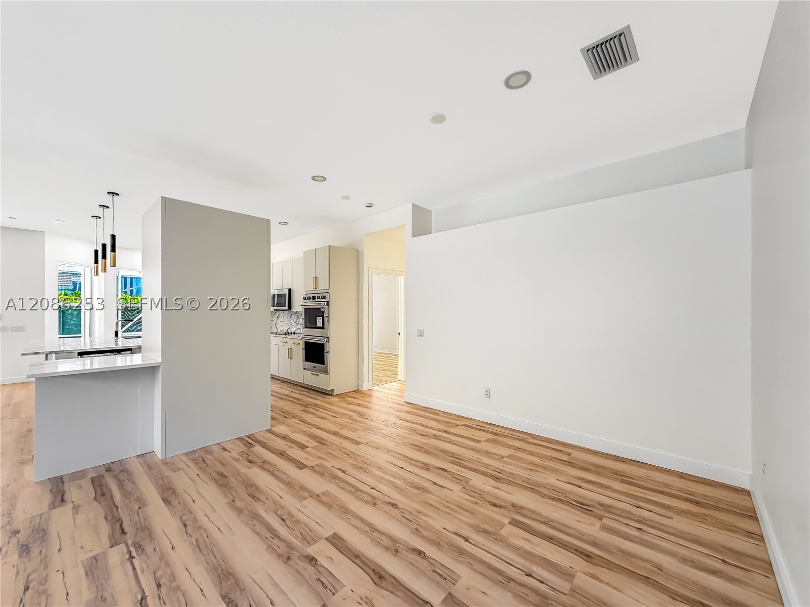 11900 Mataro Ave Property Photo 24