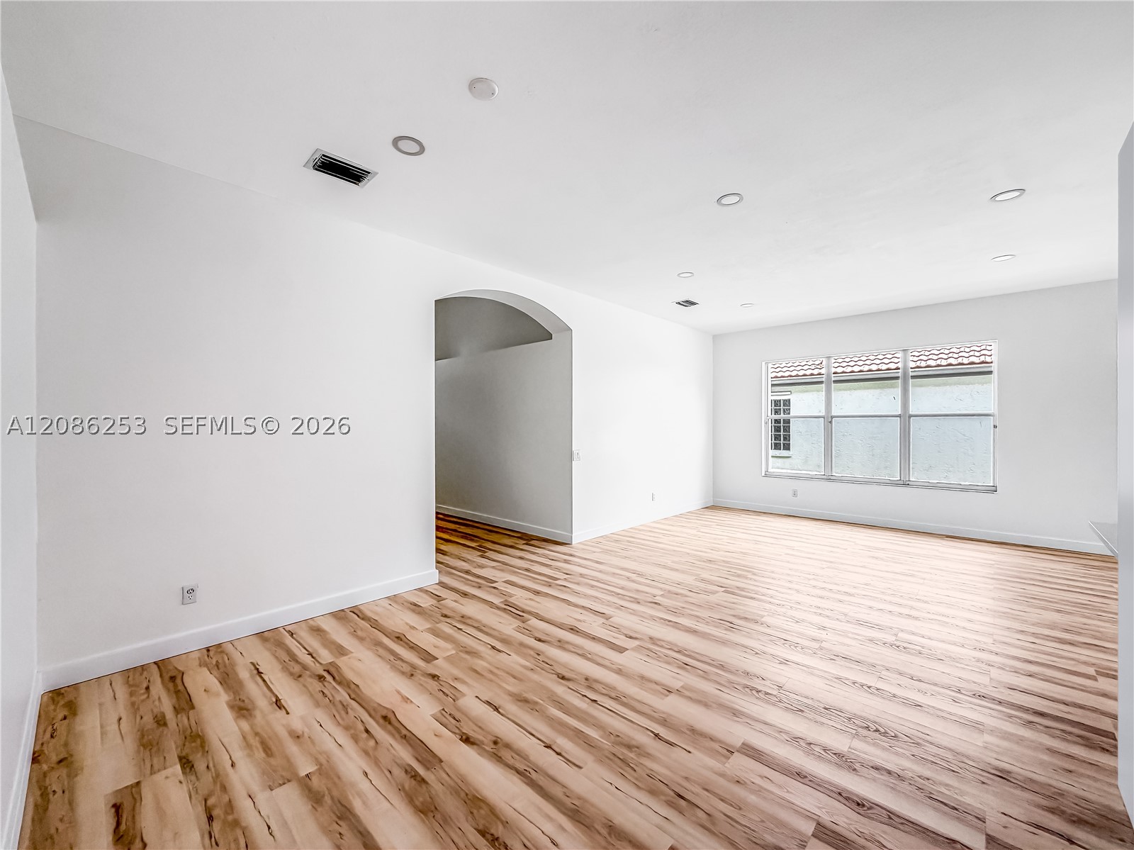 11900 Mataro Ave Property Photo 26