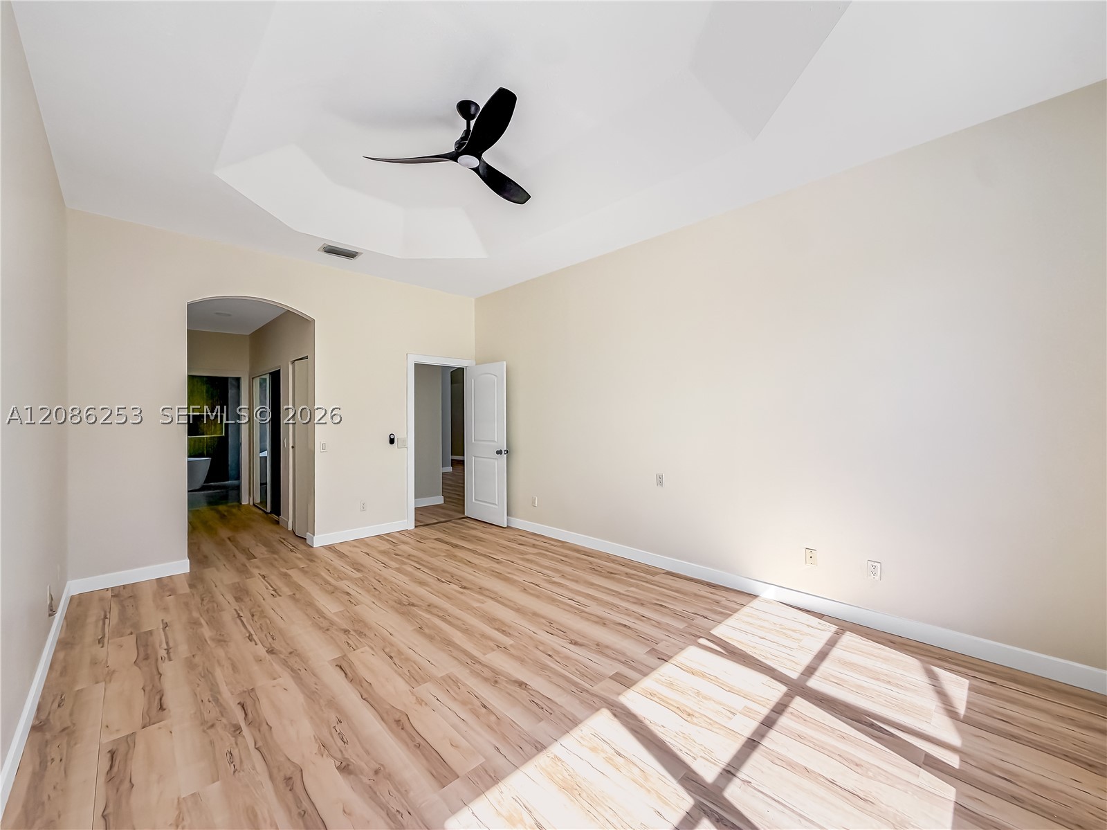 11900 Mataro Ave Property Photo 28