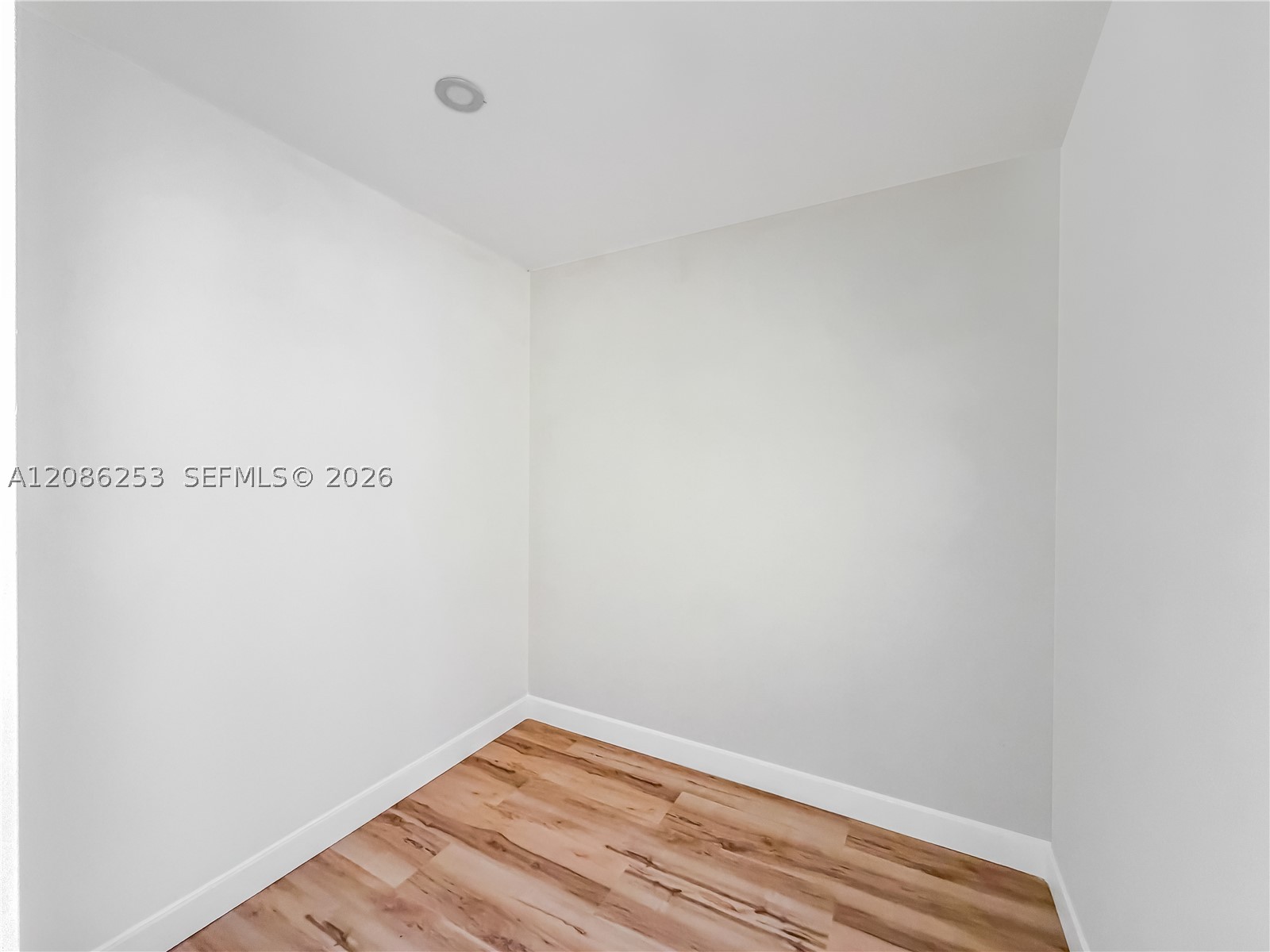 11900 Mataro Ave Property Photo 30