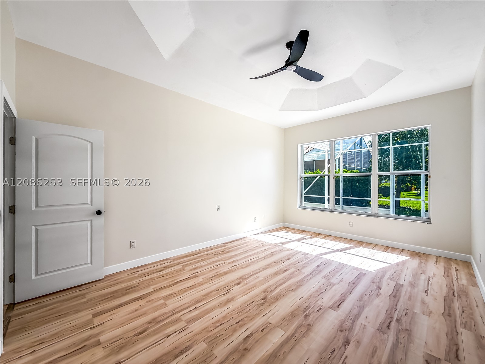 11900 Mataro Ave Property Photo 35