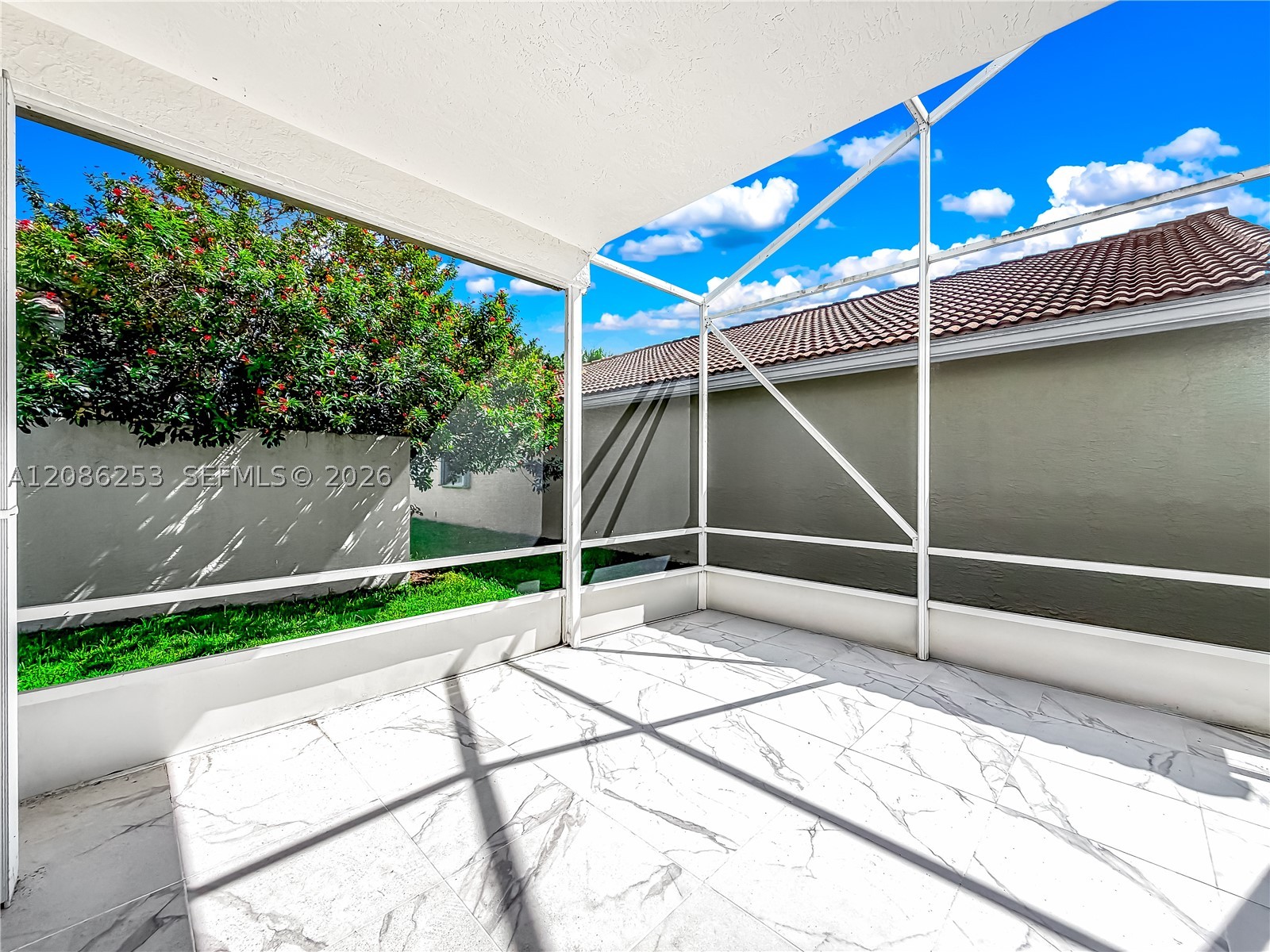 11900 Mataro Ave Property Photo 36