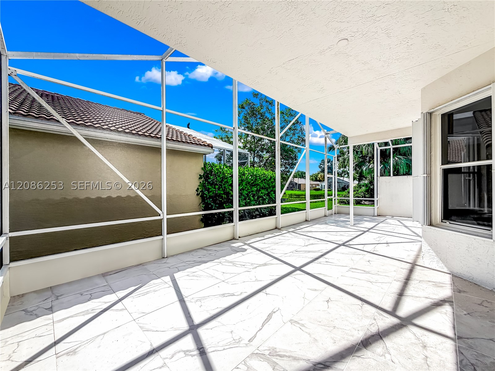 11900 Mataro Ave Property Photo 37