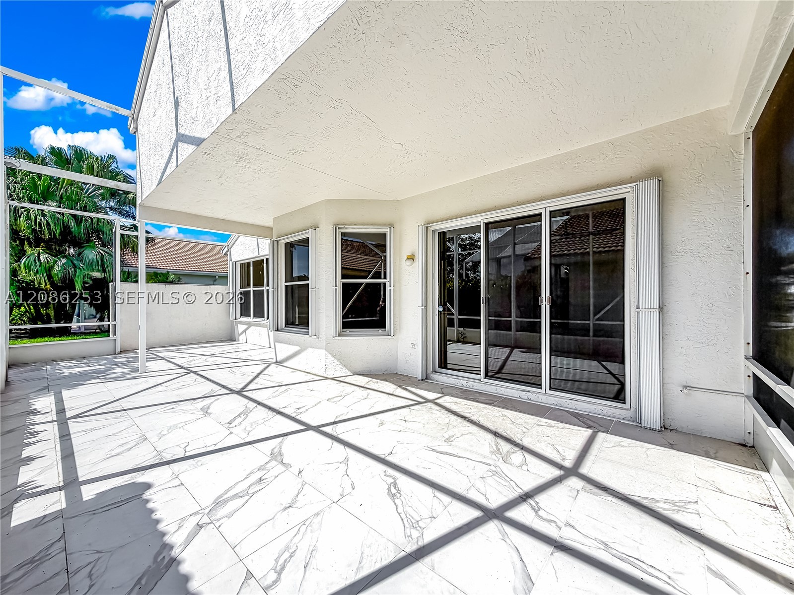 11900 Mataro Ave Property Photo 38