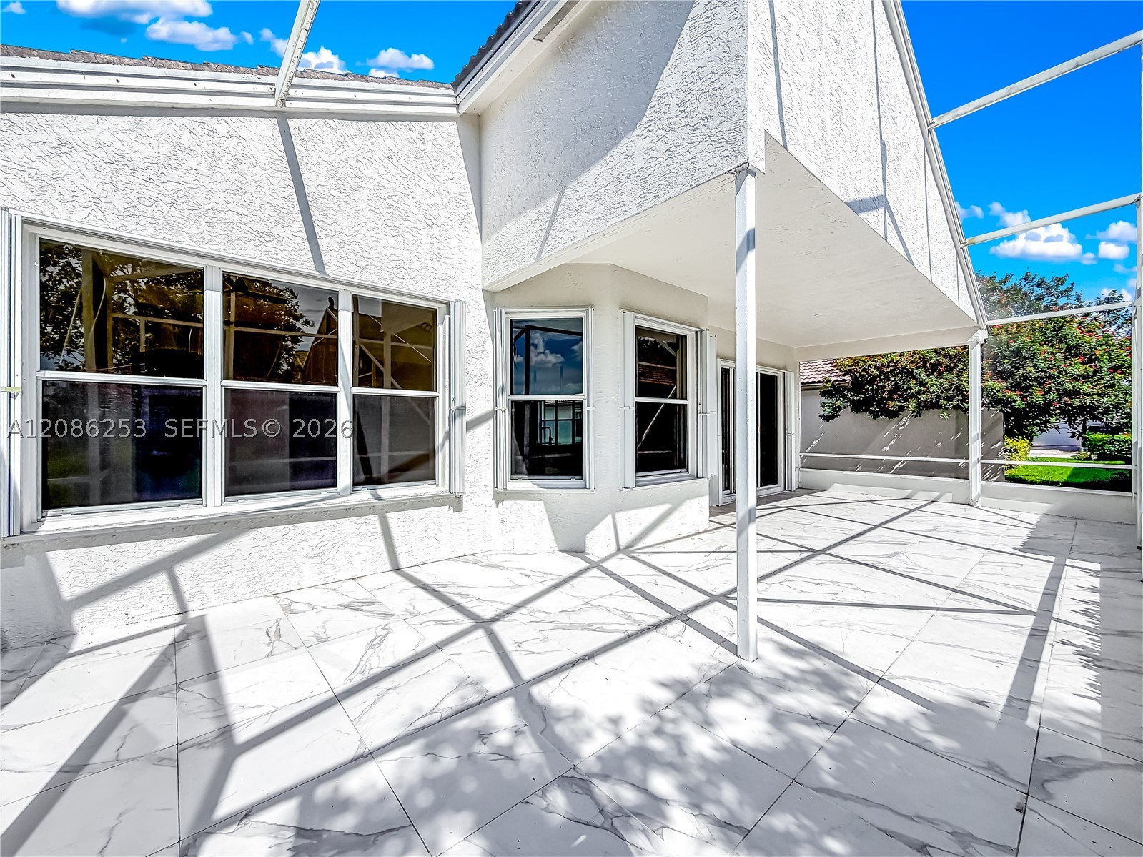 11900 Mataro Ave Property Photo 39