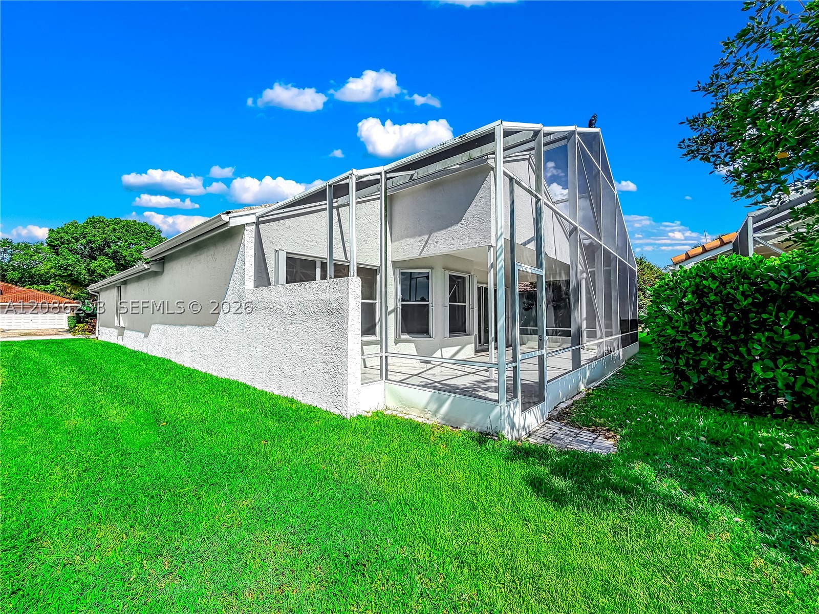 11900 Mataro Ave Property Photo 42