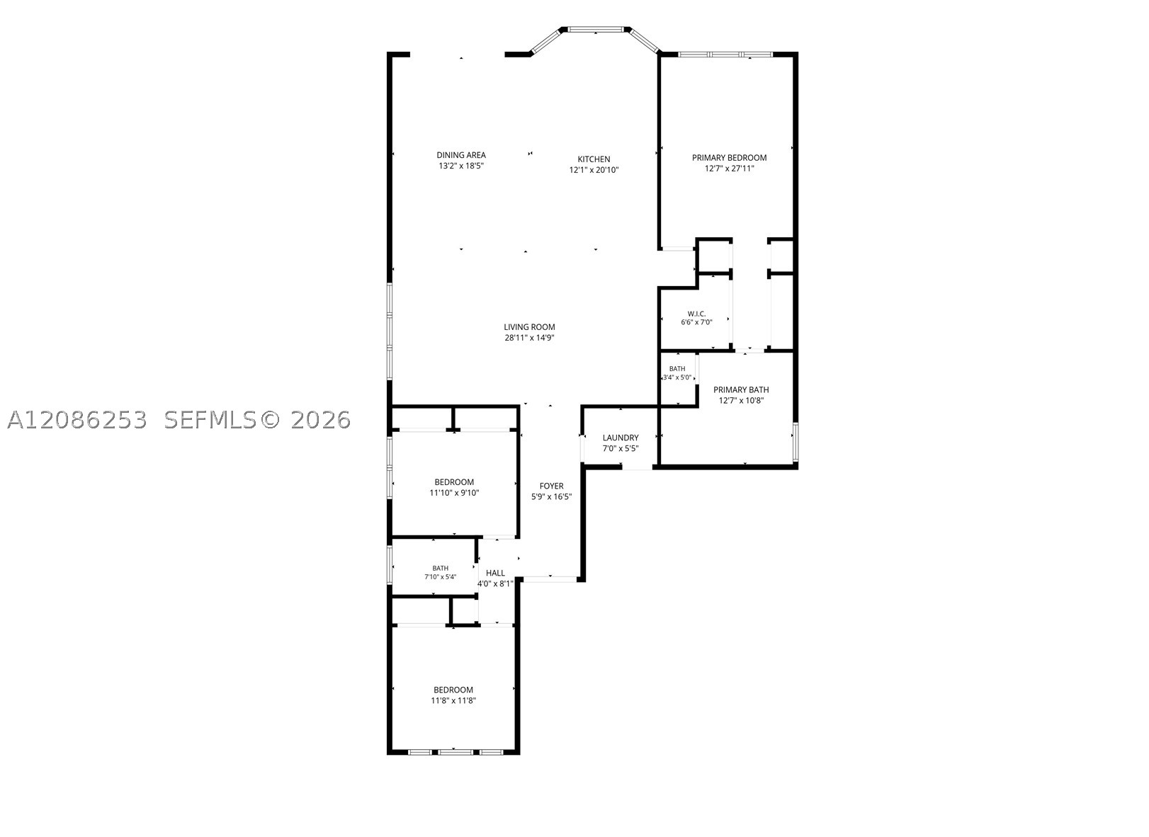 11900 Mataro Ave Property Photo 44