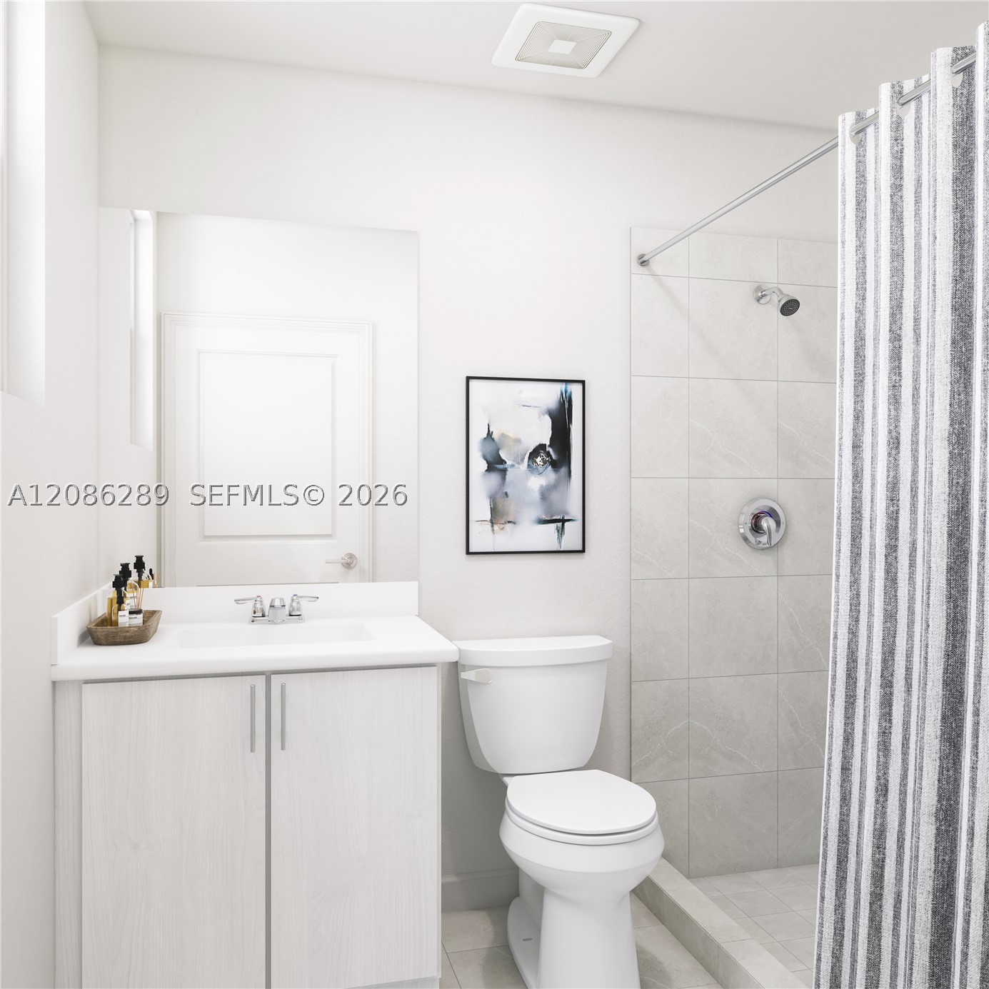 18925 Sw 355 Ter Property Photo 9