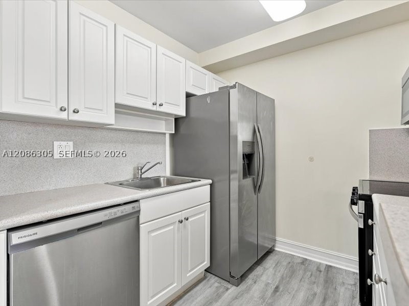 2501 Sw Douglas Rd 202 Property Photo 7