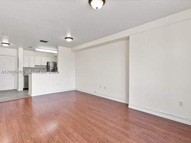 2501 Sw Douglas Rd 202 Property Photo 9