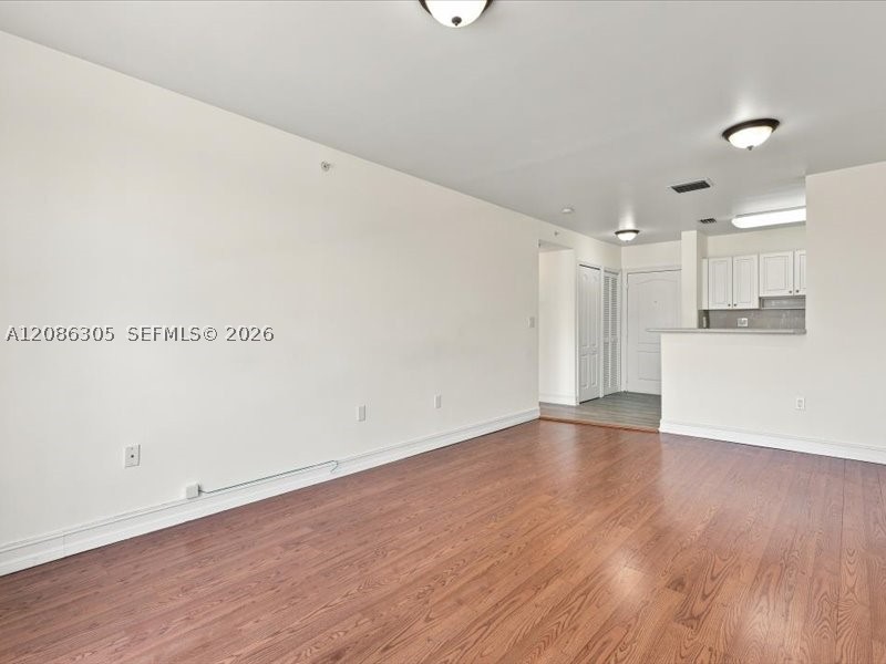2501 Sw Douglas Rd 202 Property Photo 13