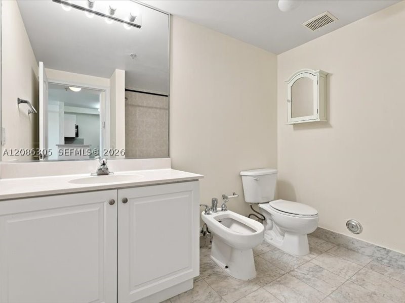 2501 Sw Douglas Rd 202 Property Photo 14