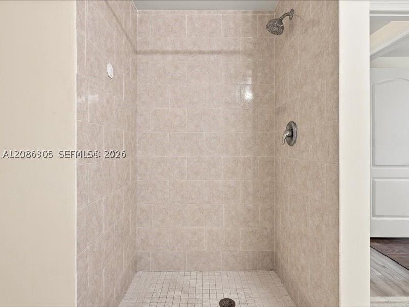2501 Sw Douglas Rd 202 Property Photo 15