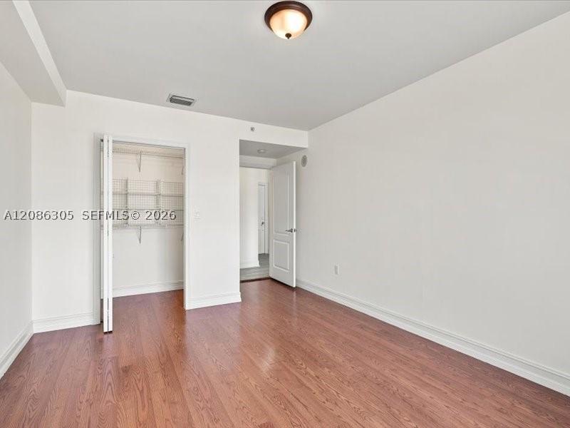 2501 Sw Douglas Rd 202 Property Photo 18