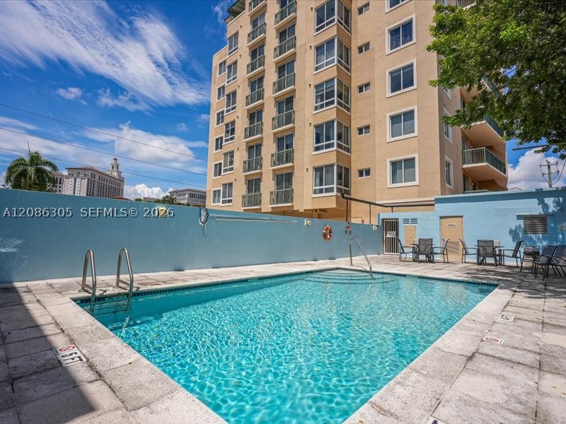 2501 Sw Douglas Rd 202 Property Photo 20