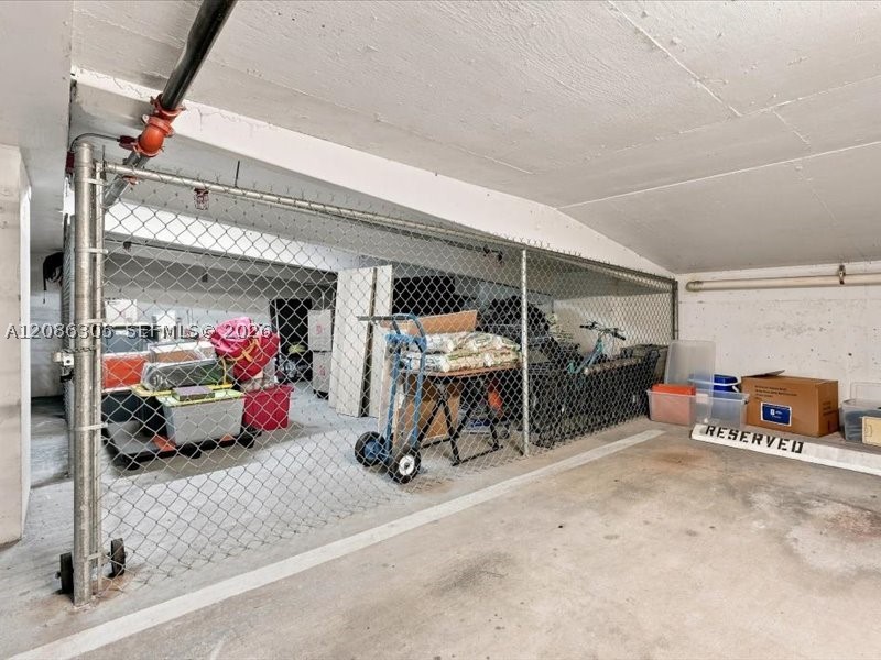 2501 Sw Douglas Rd 202 Property Photo 24