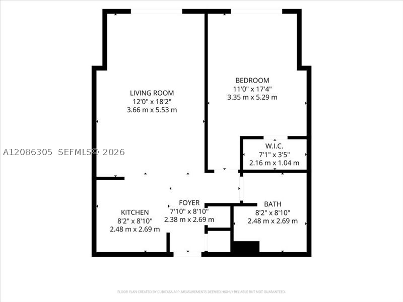 2501 Sw Douglas Rd 202 Property Photo 32