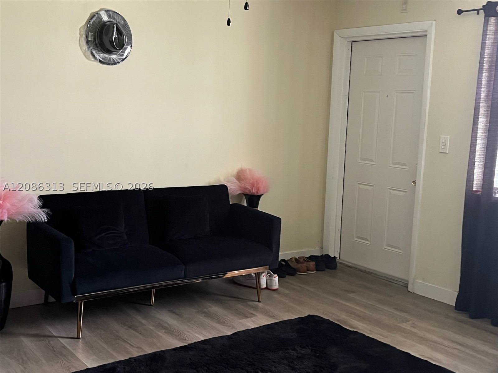 1825 Cleveland St 5 Property Photo 5