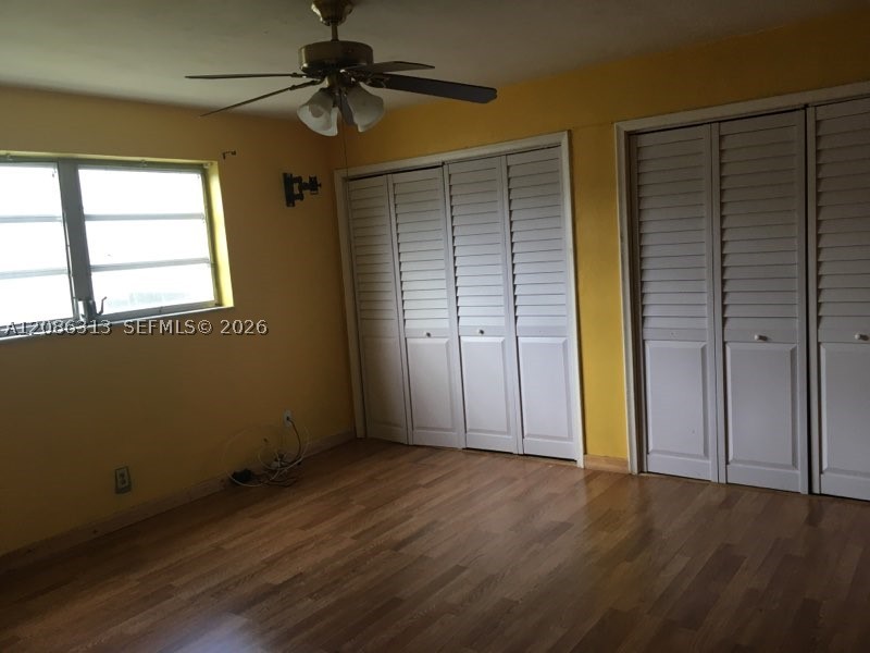 1825 Cleveland St 5 Property Photo 12