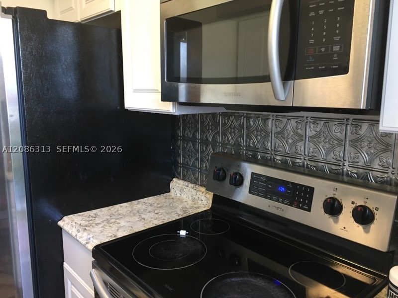 1825 Cleveland St 5 Property Photo 19
