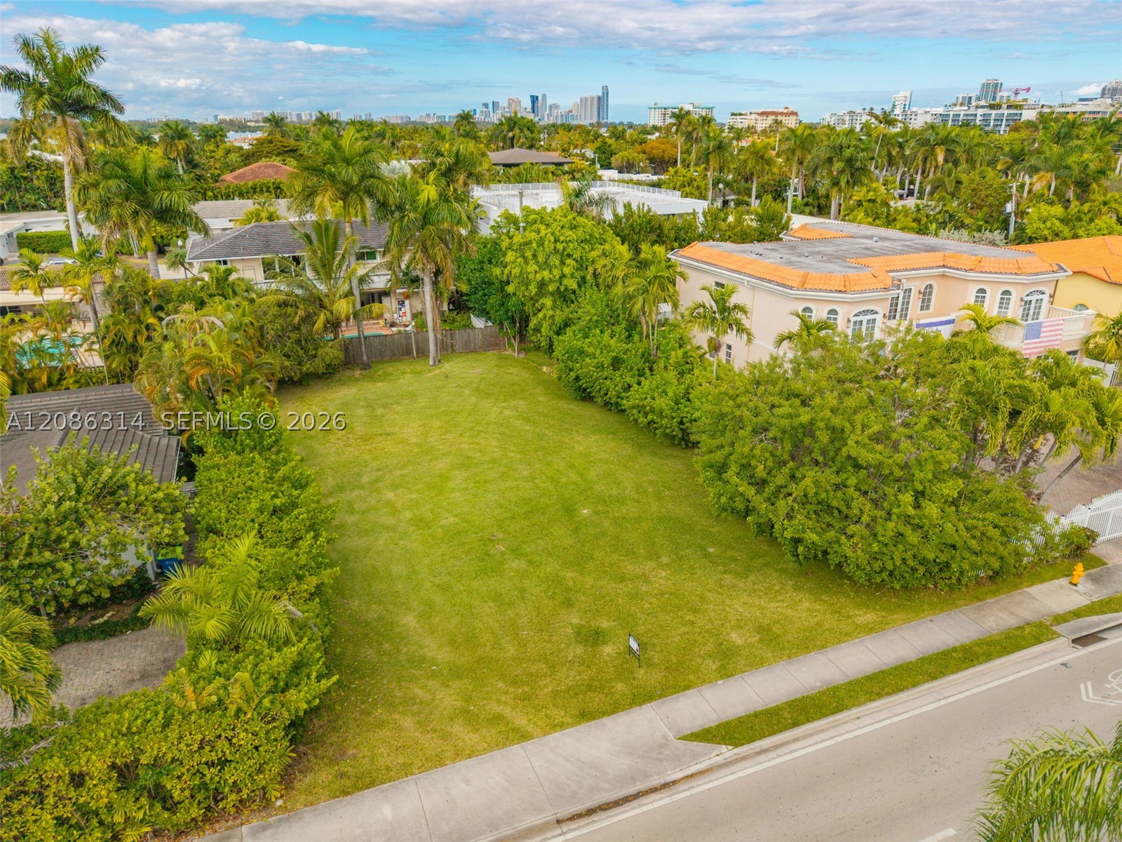 1361 96 St Property Photo 5