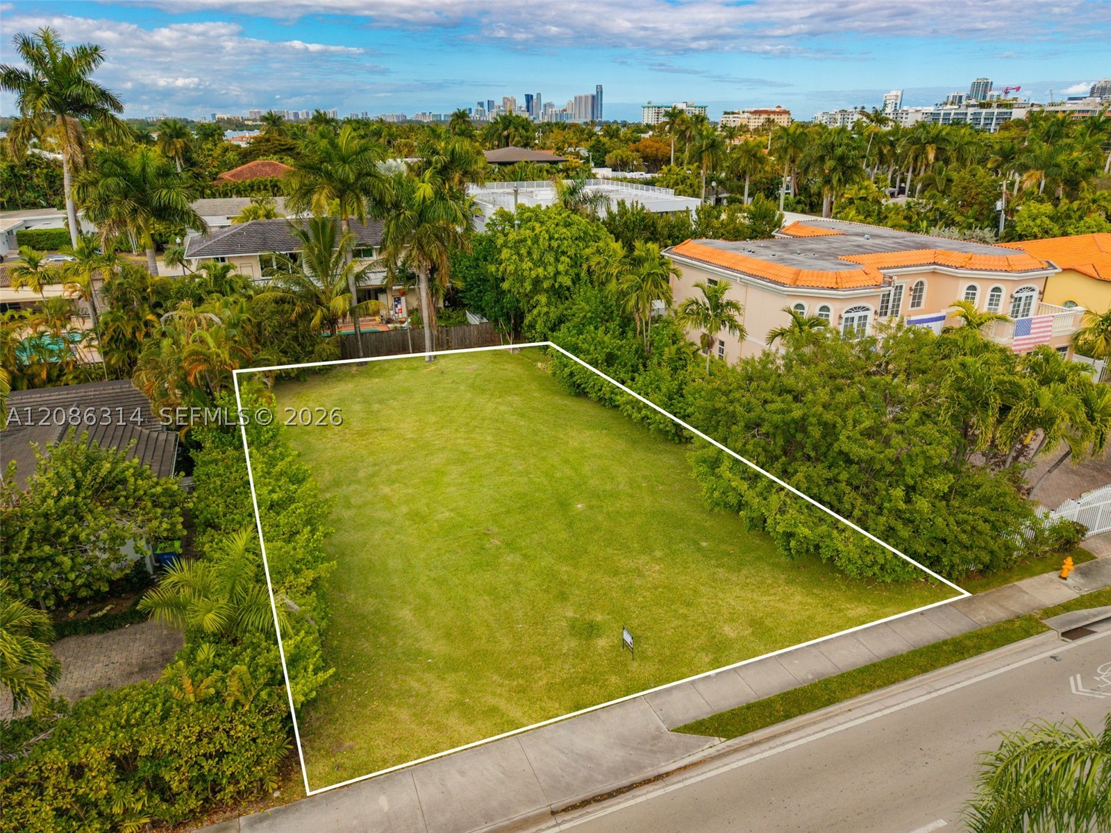 1361 96 St Property Photo 6