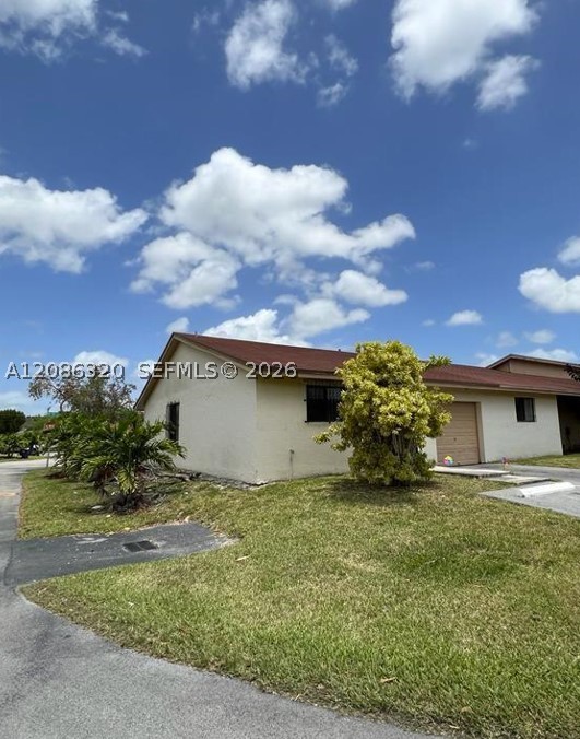 14013 SW 281st Ter 14013 Property Photo 1