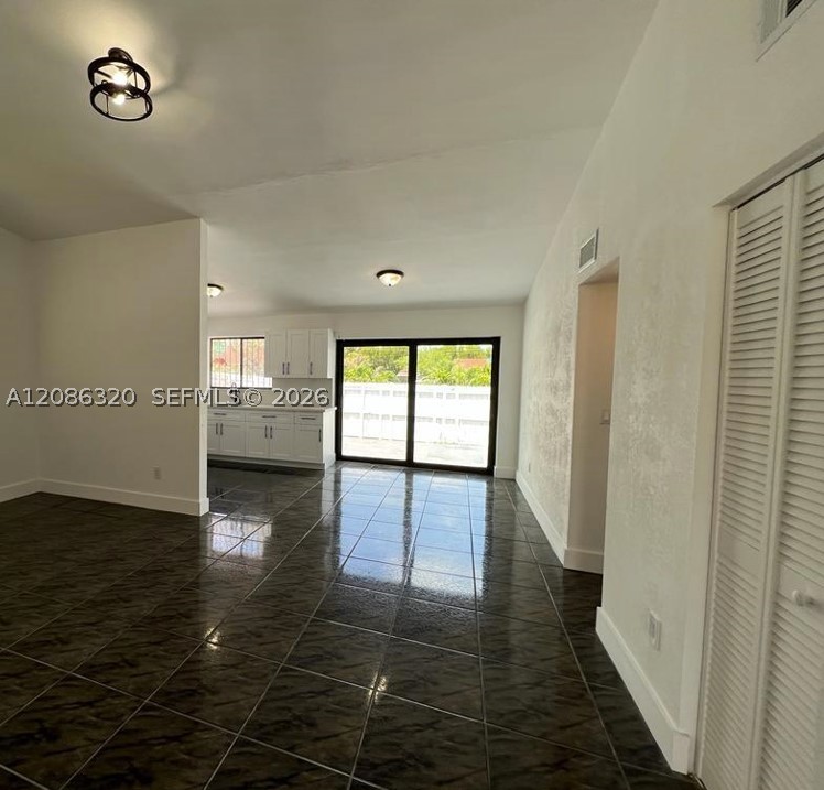 14013 Sw 281st Ter 14013 Property Photo 4