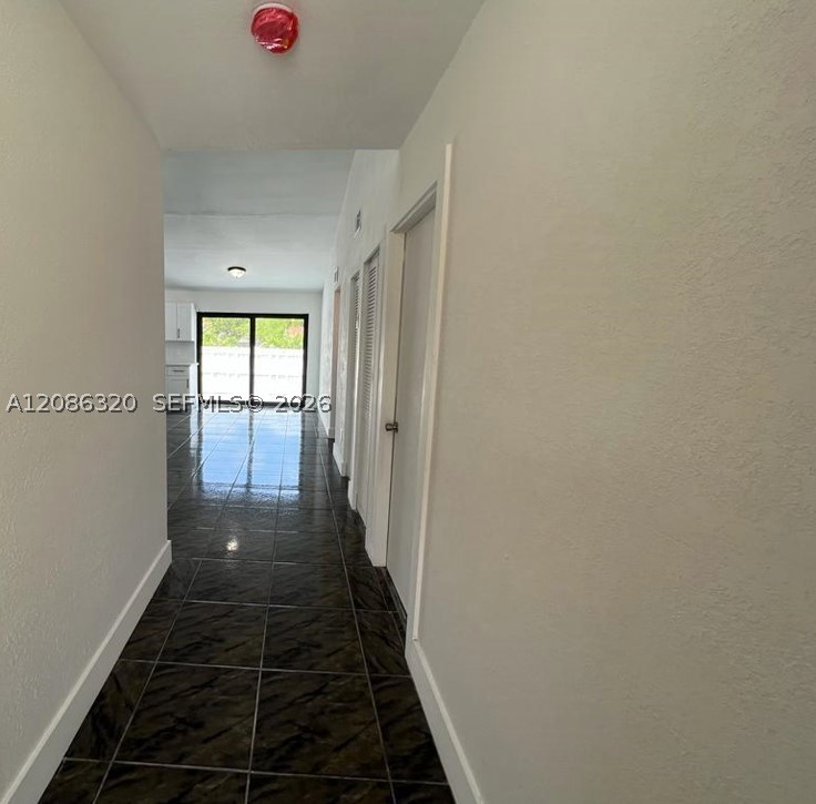 14013 Sw 281st Ter 14013 Property Photo 6