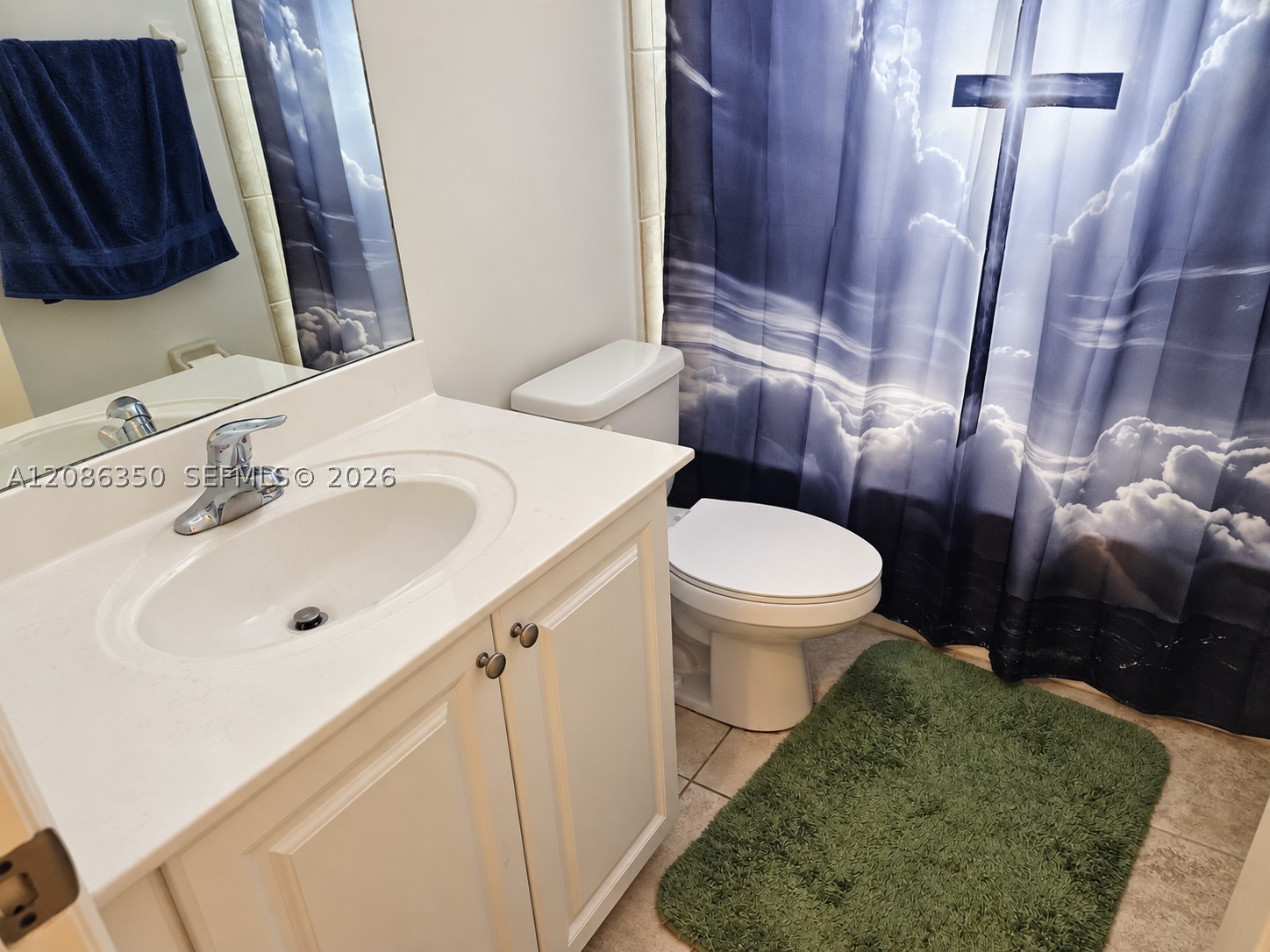 2356 Se 16th Pl Property Photo 6