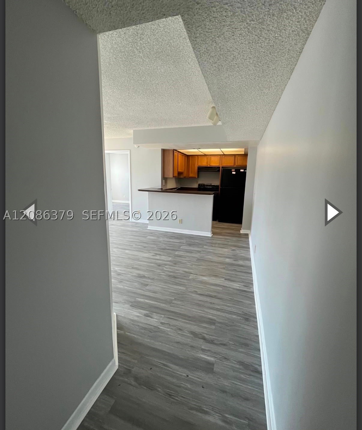 706 Executive Center Dr 34 Property Photo 2
