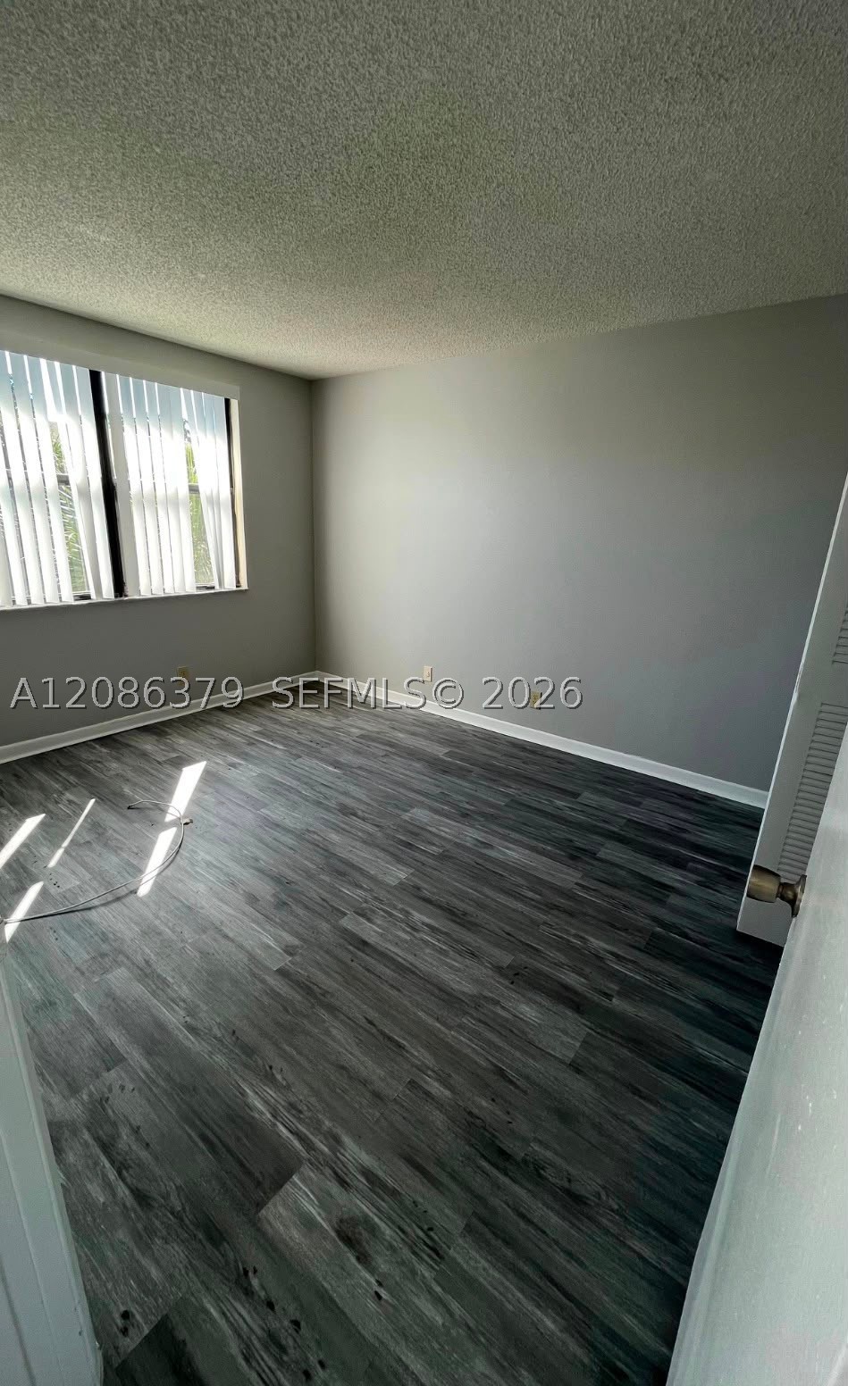 706 Executive Center Dr 34 Property Photo 5