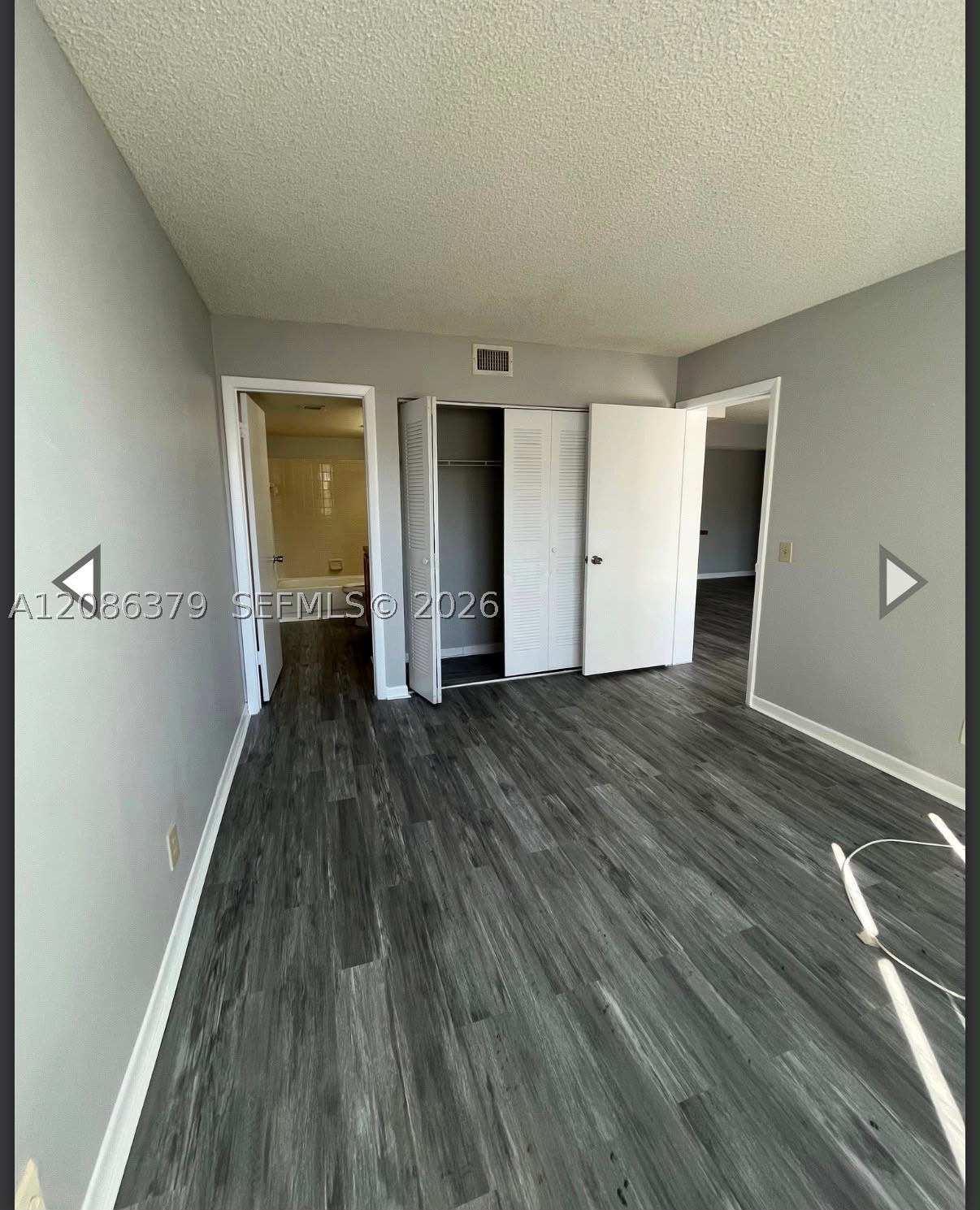 706 Executive Center Dr 34 Property Photo 8
