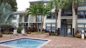 706 Executive Center Dr 34 Property Photo 17