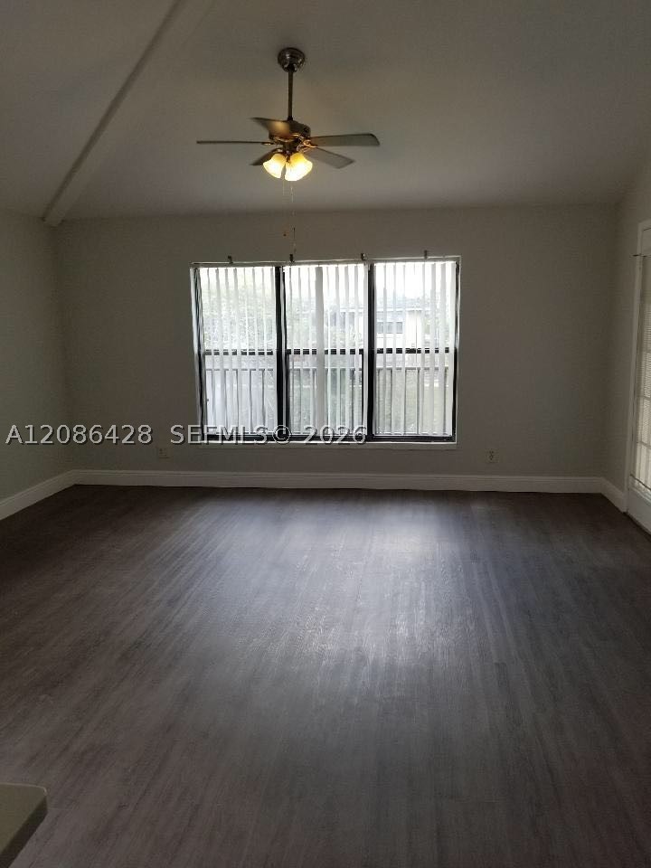 4037 NW 87th Ave 4037 Property Photo 1