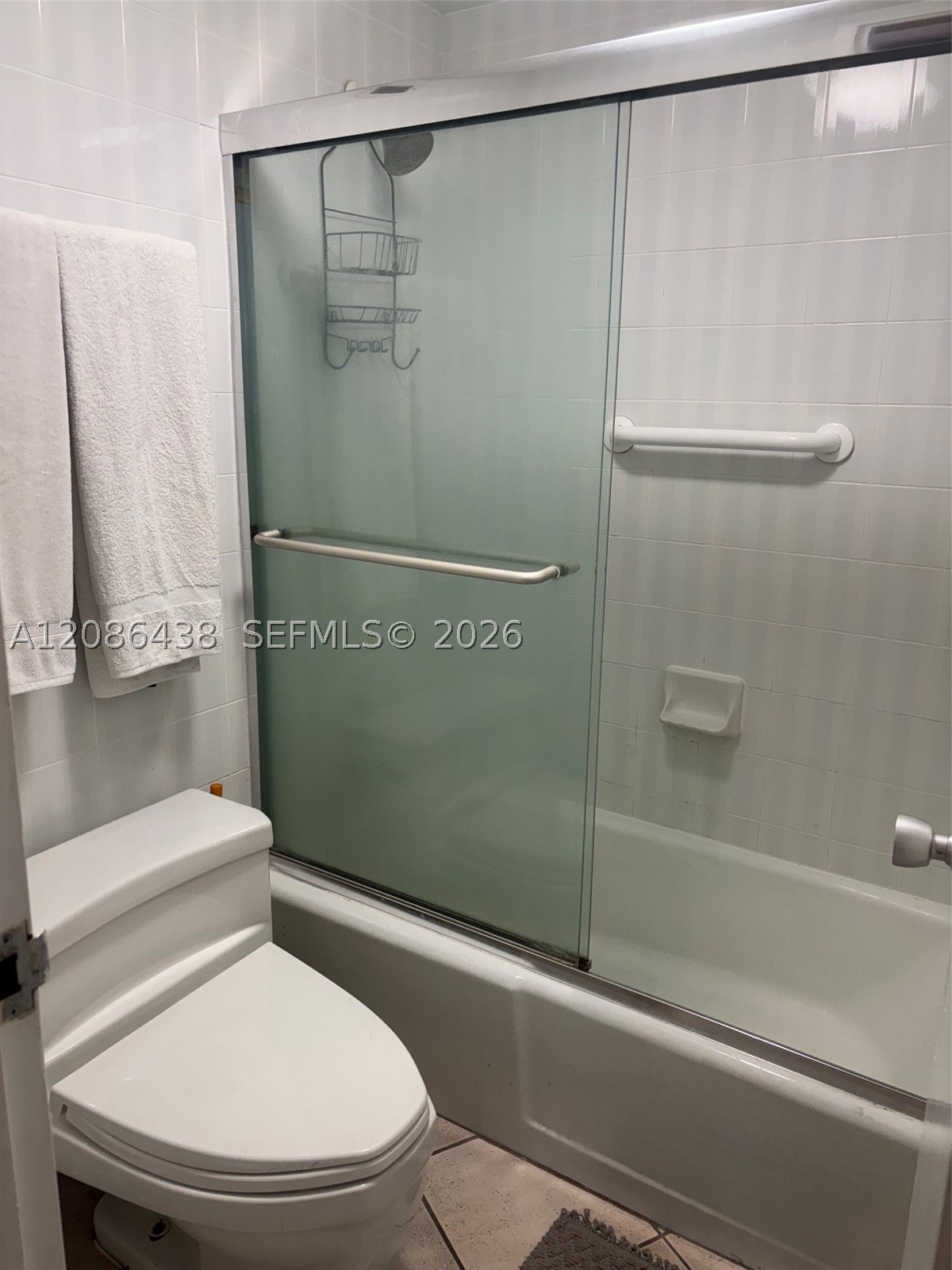 100 Lincoln Rd 1545 Property Photo 11