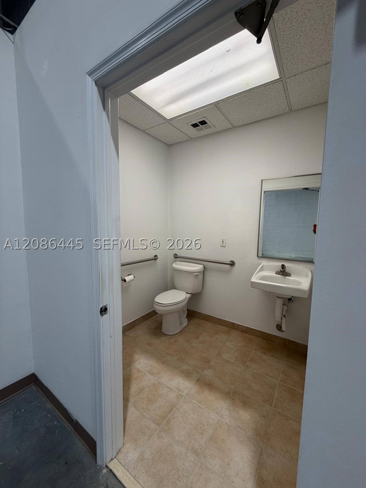 2061 Nw 112th Ave 148 Property Photo 7