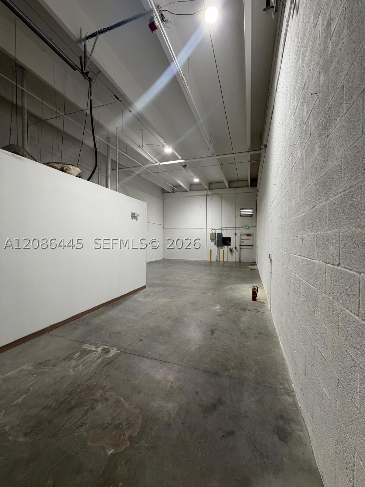 2061 Nw 112th Ave 148 Property Photo 12