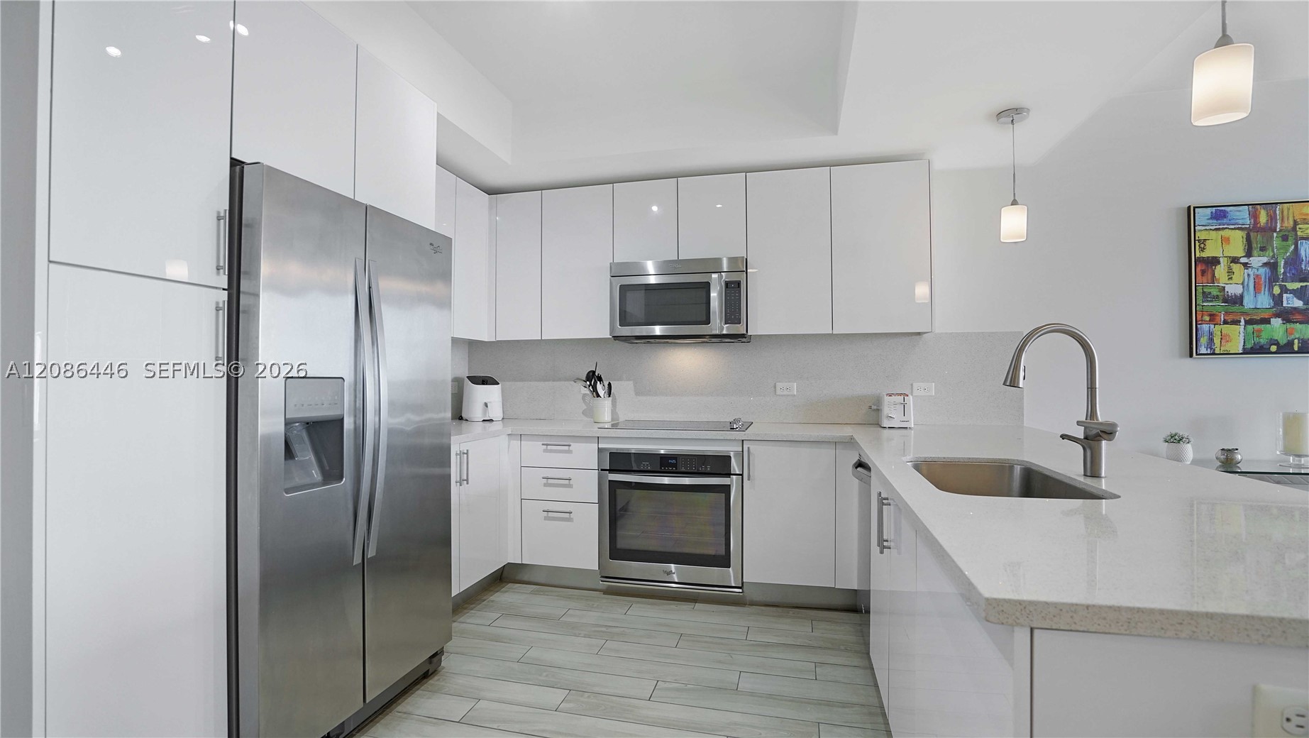 999 Sw 1st Ave 2313 Property Photo 11