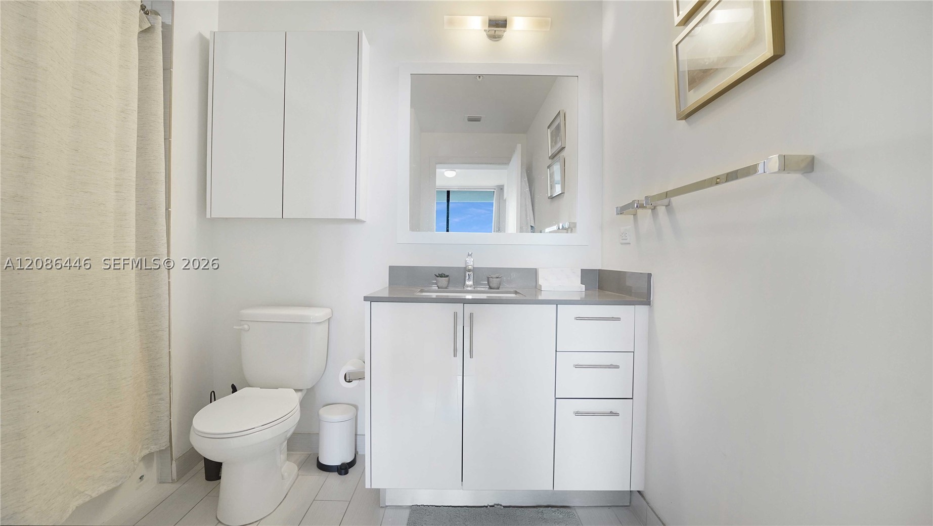 999 Sw 1st Ave 2313 Property Photo 17